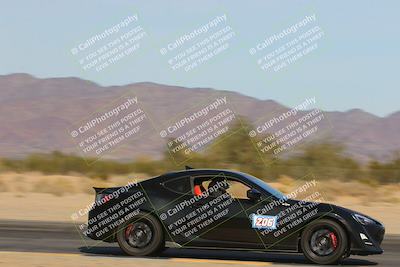 media/Dec-03-2023-Speed Ventures (Sun) [[63e011f1de]]/6-Yellow Group/Session 2 (Turn 7 Inside)/